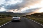 Porsche 718 Spyder 2019 года (WW)
